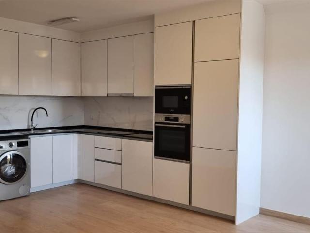 Walk to Beach Apartamento Duplex à Venda 96m² Cascais e Estoril