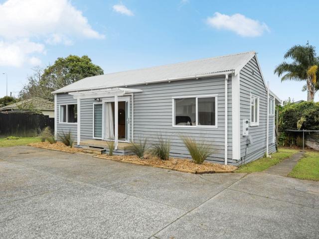 Walk To Hillcrest Schools Available Now!