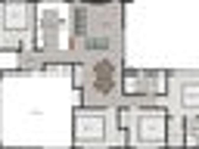Walk to Schools, Minutes to SH1 – 4 Bed Home