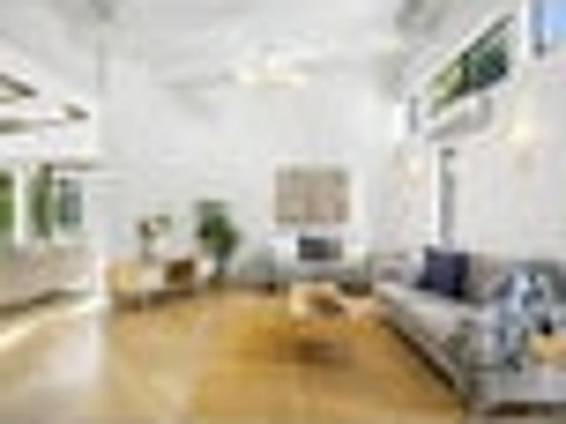 Walk to Top Schools | 883sqm by the Reserve