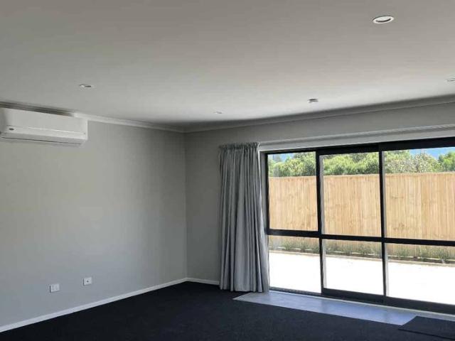 Walk to Town from this Executive Home