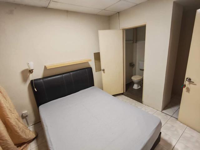 Walk 7 Min to Lot 10 Ready For Move In Early Bird Promo