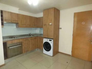 Walker Martínez 1 Dor 1 Baño Metro Vic Mecken 1626 | Dormitorios por 1950.00 en La Florida