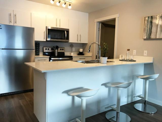 Walker Place 1 Bedroom Apartment for Rent at 1310 23 Ave N, Lethbridge, AB T1H 4T6 Winston Churchill