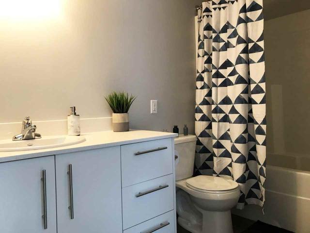 Walker Place 2 Bedroom Apartment for Rent at 1310 23 Ave N, Lethbridge, AB T1H 4T6 Winston Churchill