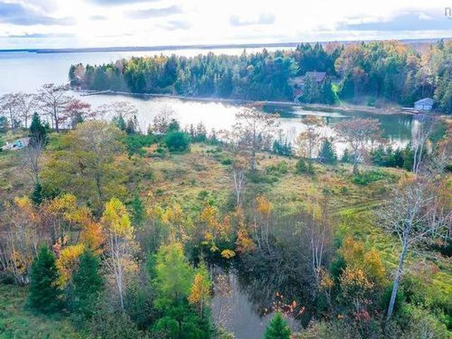 Walker Road, Chester, NS, B0J 1J0 vacant land for sale List.