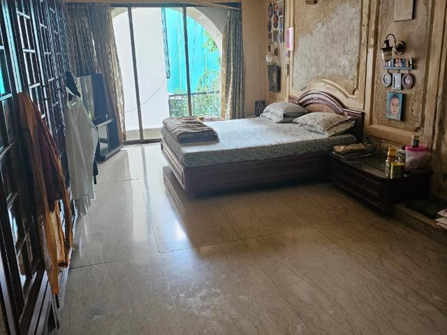 Walkeshwar Hills 5 Bedroom 2350 Sq. Ft. Villa in Walkeshwar Mumbai Listing ID: #9591