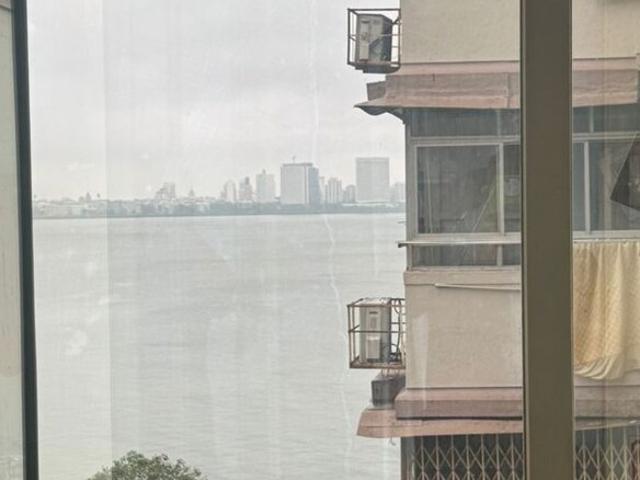 Walkeshwar 2.5 Bedroom 968 Sq. Ft. Apartment in Walkeshwar Mumbai Listing ID: #10025