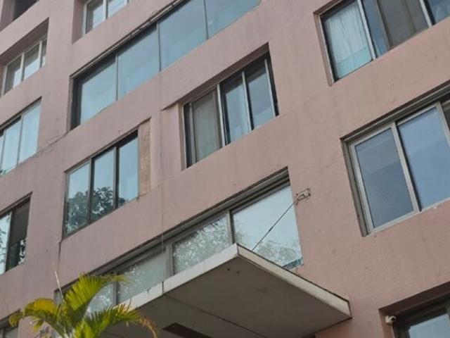 Walkeshwar 2 Bedroom 1500 Sq. Ft. Apartment in Walkeshwar Mumbai Listing ID: #10026