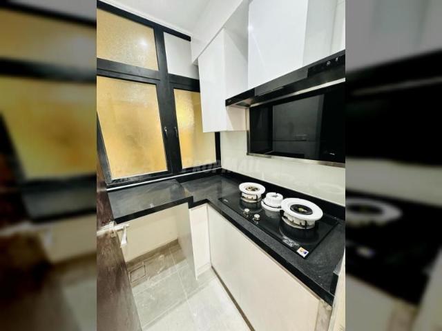WALKING DISTANCE MRT The Birch Residences @ Jalan Ipoh