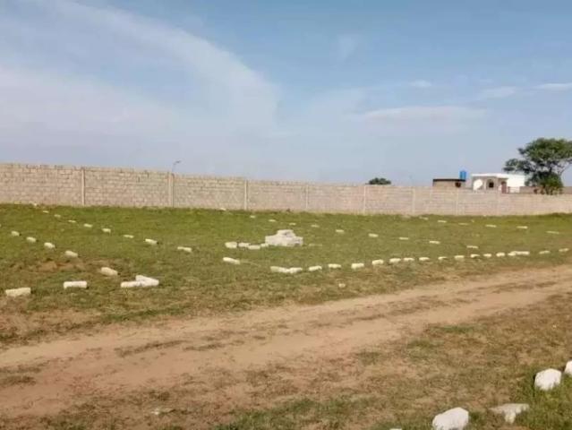 Walking distance Kamra road attock ID 31333