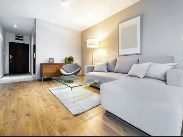 walking distance to mrt ktm nice condo