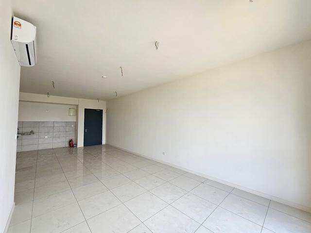 WALKING DISTANCE TO MRT Service Apartment Emerald 9 Cheras