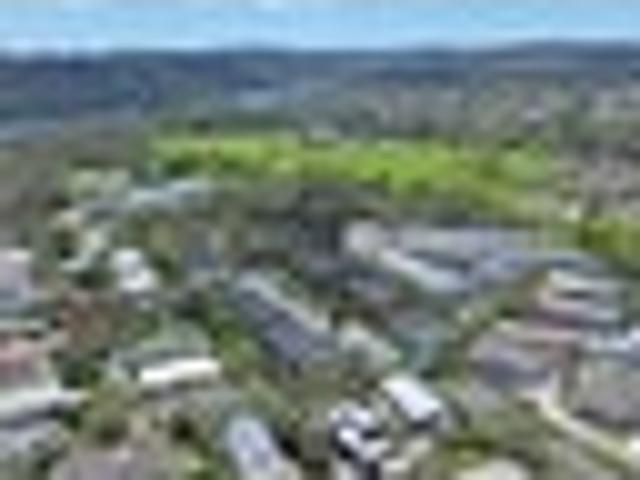 Walking Distance to Everything You Need!