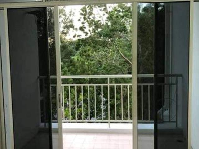 walking distance to wet market low density Taman Evergreen for Sale