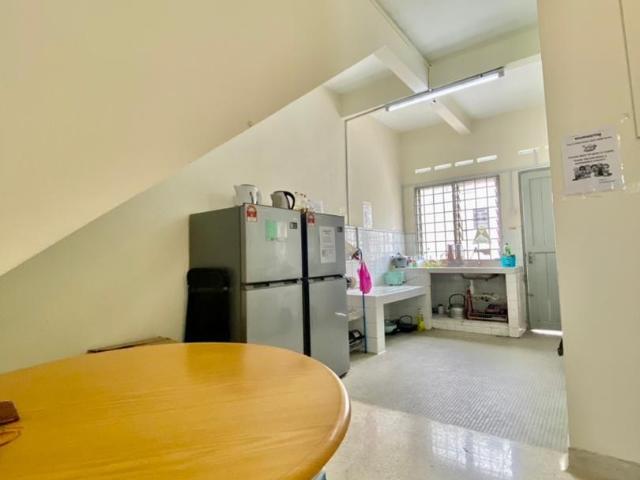 Walking Distance 3 Mins to LRT Taman Bahagia Jalan SS 2/4 300 Booking Fees ONLY
