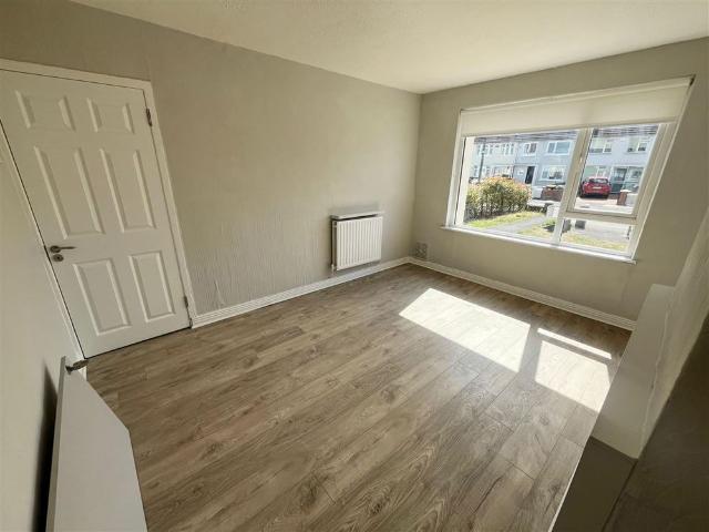 Walkinstown Drive, Walkinstown, Dublin 12