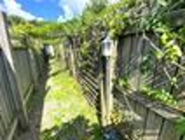 Walkinstown Road, Walkinstown, Dublin 12
