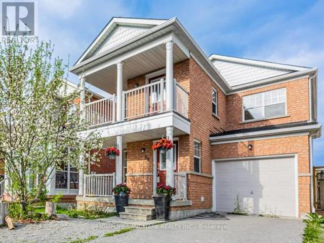 Walkout Lower 35 Vessel Crescent, Toronto, ON, M1C 5K6 house for lease | Listing ID E13471 | Royal LePage