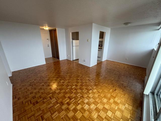 Walkley Square Apartments 1 Bedroom x large [object Promise] for Rent