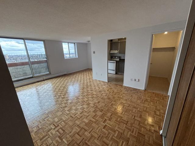 Walkley Square Apartments 1 Bedroom Apartment for Rent at 1245 Walkley Rd, Ottawa, ON K1V 9S5 Ridgemont