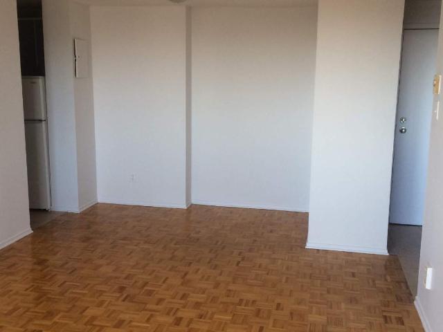 Walkley Square Apartments 1 Bedroom Medium [object Promise] for Rent