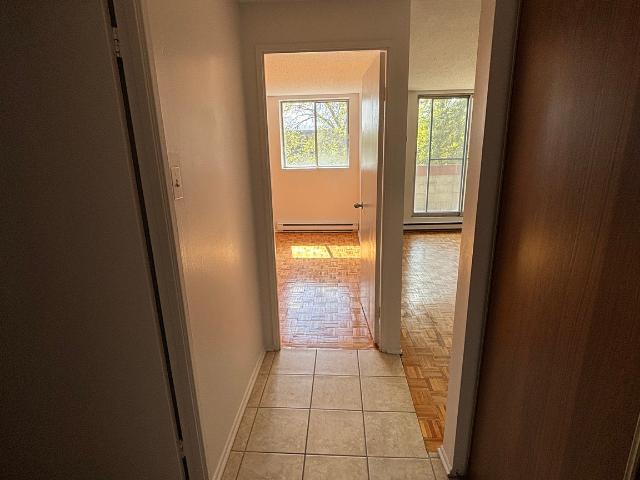 Walkley Square Apartments 1 Bedroom Small [object Promise] for Rent