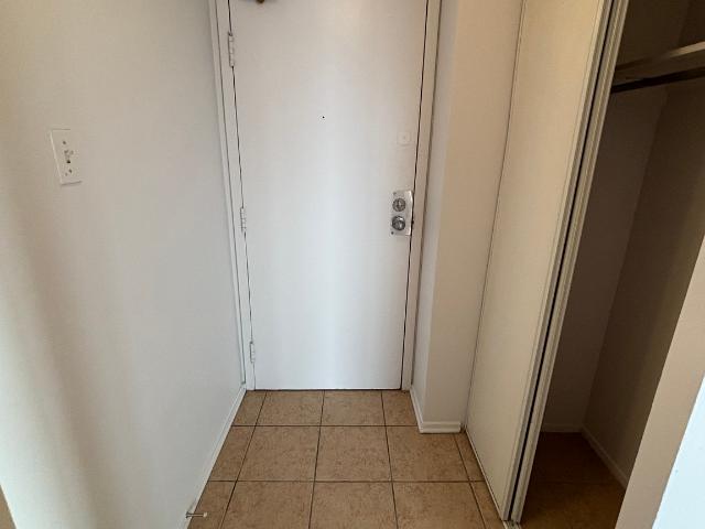 Walkley Square Apartments 2 Bedroom [object Promise] for Rent