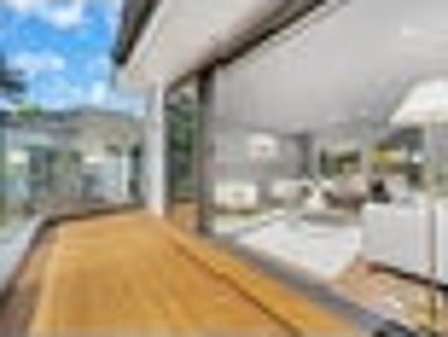 Wall to wall value.Built to Impress