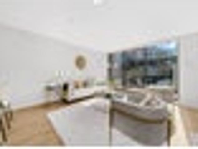 Wall to wall value.Built to Impress