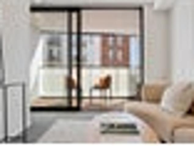Wall to wall value. Stunning location