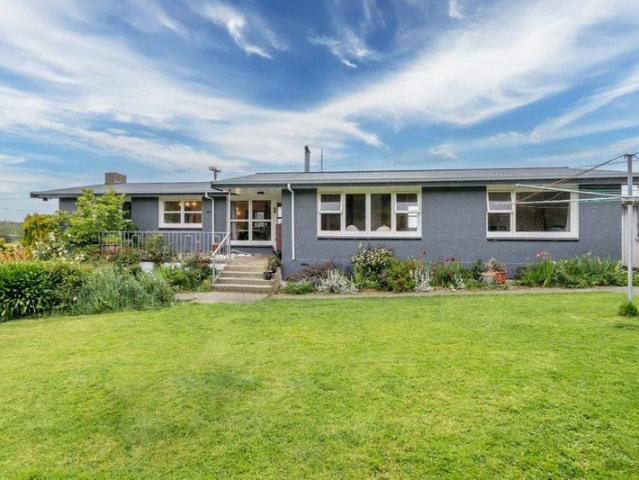 wallacetown, 4 bedrooms