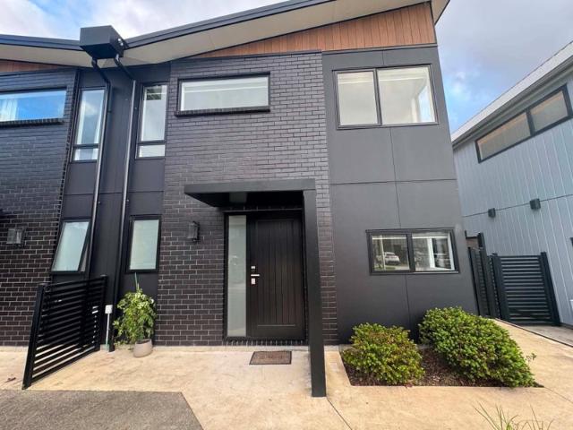 wallaceville, 3 bedrooms