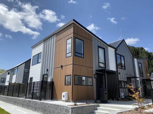 wallaceville, 3 bedrooms