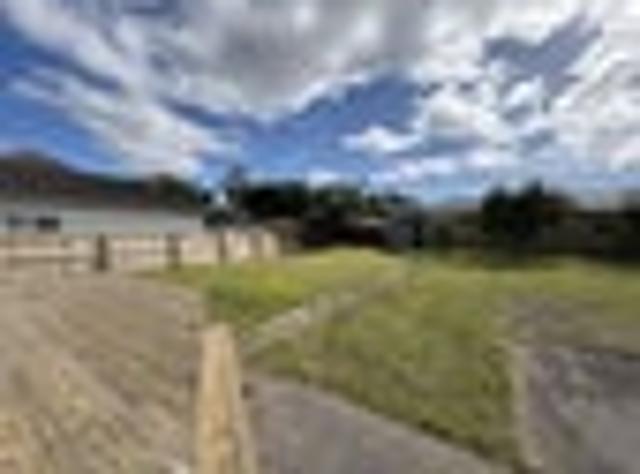 Wallaceville, 3 bedrooms, $585 pw