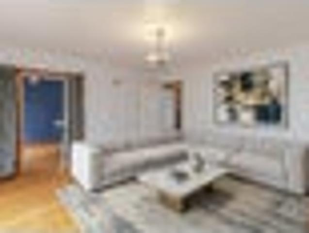 Wallaceville, 3 bedrooms, $650 pw