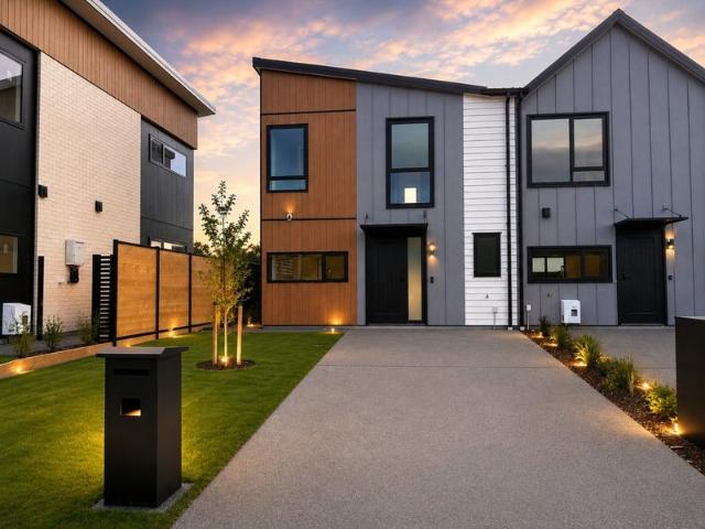 wallaceville, 3 bedrooms