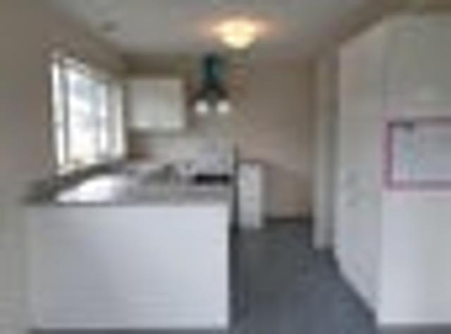 Wallaceville, 3 bedrooms, $580 pw