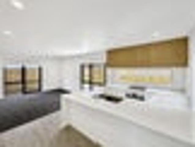 Wallaceville, 3 bedrooms, $675 pw