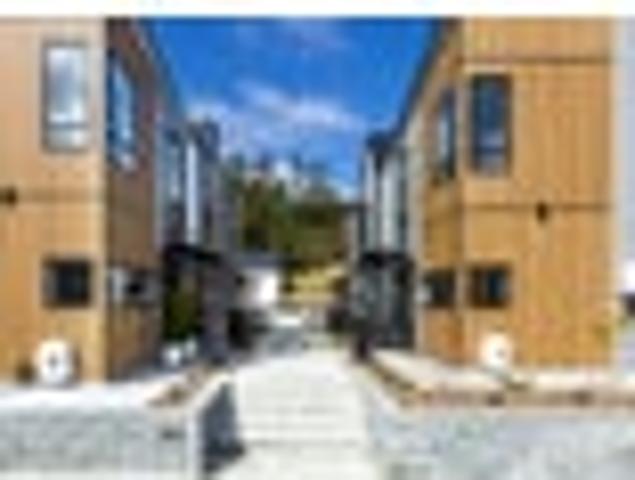 Wallaceville, 3 bedrooms, $685 pw