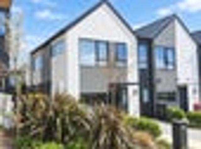 Wallaceville, 3 bedrooms, $690 pw