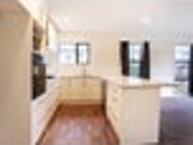 Wallaceville, 3 bedrooms, $695 pw