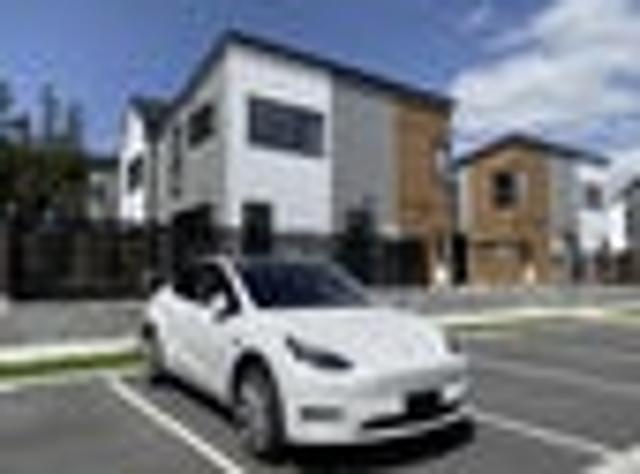Wallaceville, 3 bedrooms, $680 pw