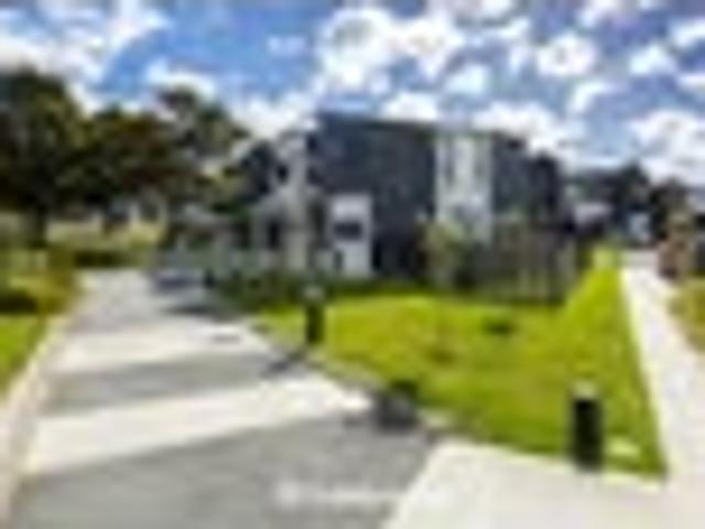 Wallaceville, 3 bedrooms, $700 pw