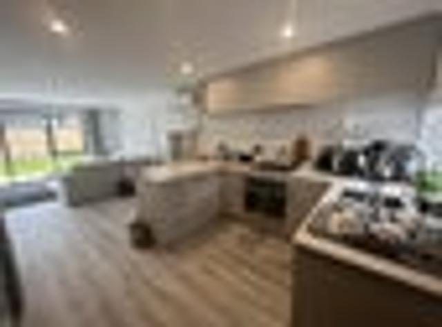 Wallaceville, 3 bedrooms, $720 pw