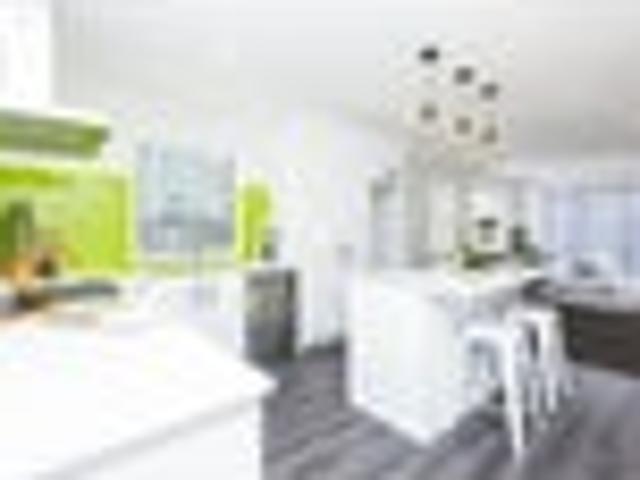 Wallaceville, 3 bedrooms, $735 pw