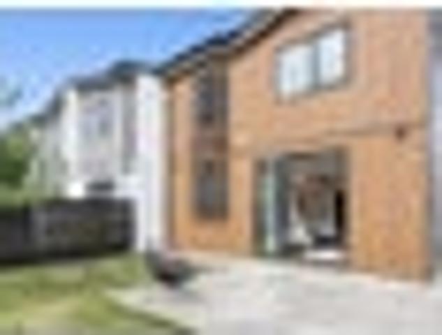 Wallaceville, 3 bedrooms, $750 pw