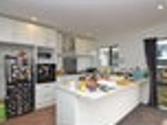 Wallaceville, 3 bedrooms, $740 pw