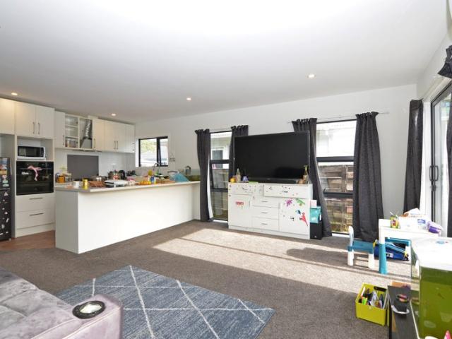 wallaceville, 3 bedrooms