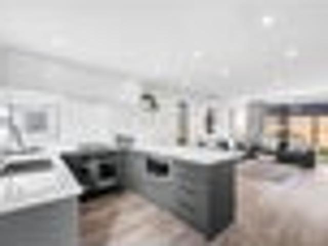 Wallaceville, 3 bedrooms, $760 pw